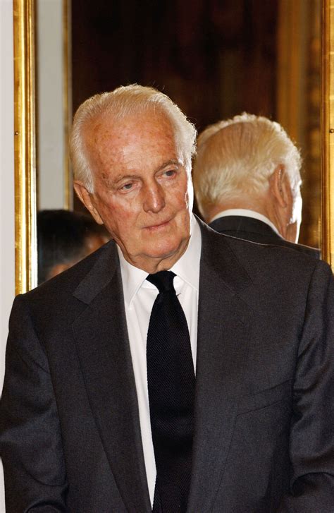 designer givenchy